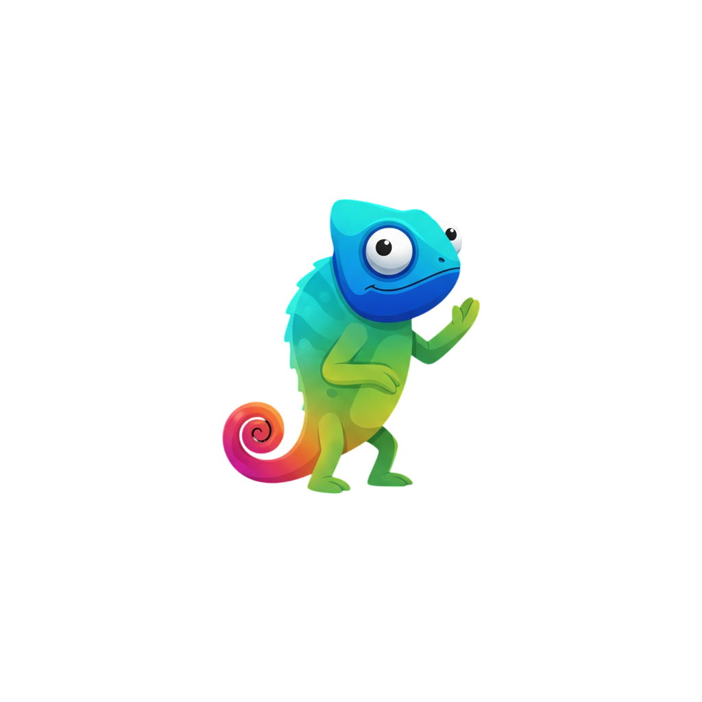 DocMorpher - Privacy Policy